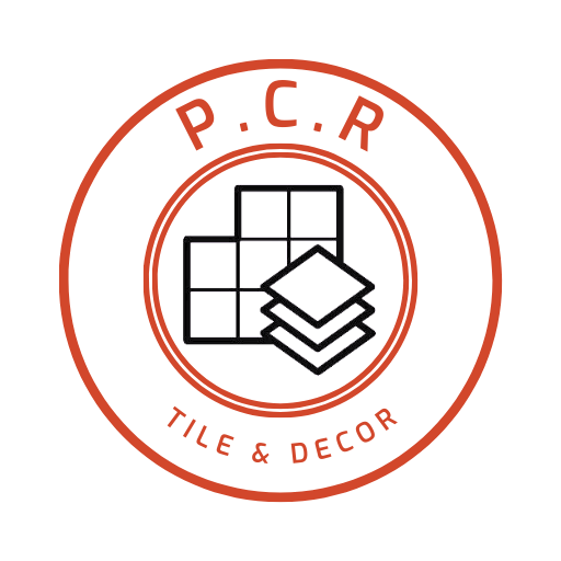 PCR Tile & Decor